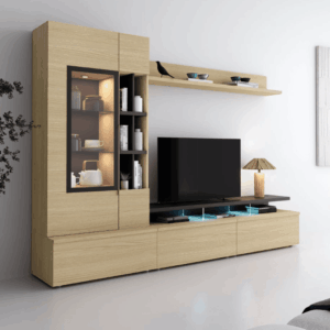 Salón NEO 306