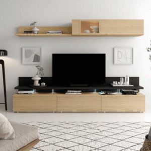 Salón NEO 308