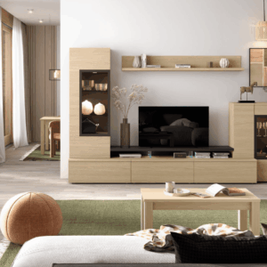 Salón NEO 311