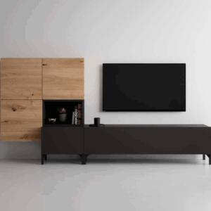 Salón BLOCK 446