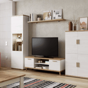 Salón KRONOS 704
