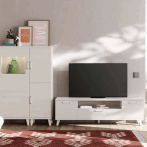Salón KRONOS 705