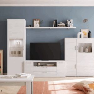 Salón KRONOS 708