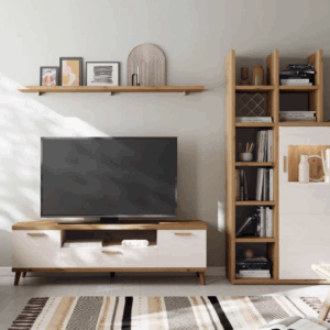 Salón KRONOS 712