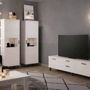 Salón KRONOS 713