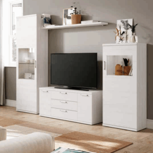 Salón KRONOS 719
