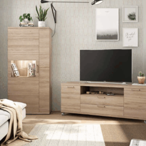 Salón KRONOS 723