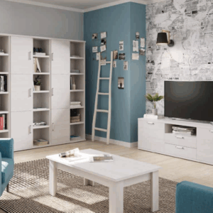 Salón KRONOS 728