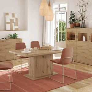 Salón KRONOS 729