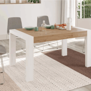 Mesa Rectangular M-602