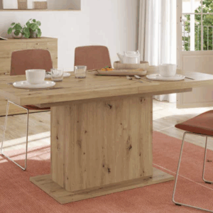 Mesa Rectangular M-605