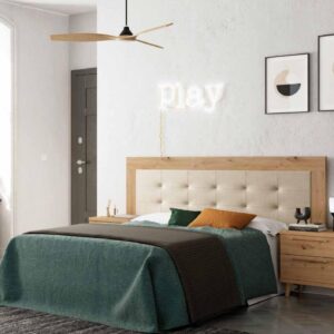 Dormitorio KRONOS 530