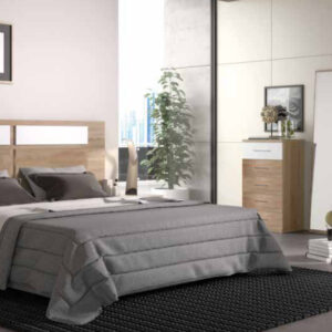 Dormitorio NOCTURNO Lisboa