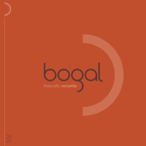 Catalogo Bogal