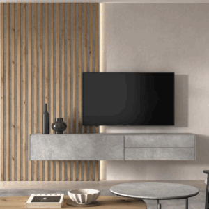 Salón Kazzano Royal 202