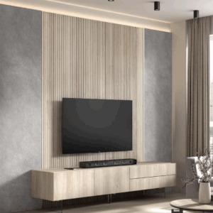 Salón Kazzano Royal 203