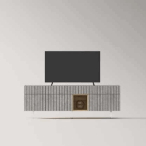 Salón Kazzano Royal 205