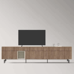 Salón Kazzano Royal 206