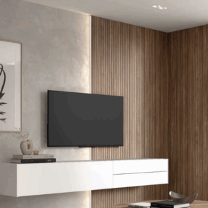Salón Kazzano Royal 207