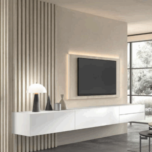 Salón Kazzano Royal 212