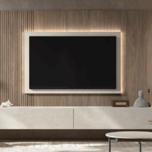 Salón Kazzano Royal 213