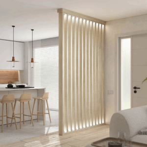 Salón Kazzano Royal 225