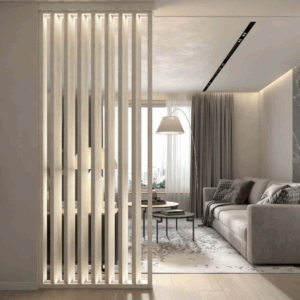 Salón Kazzano Royal 226