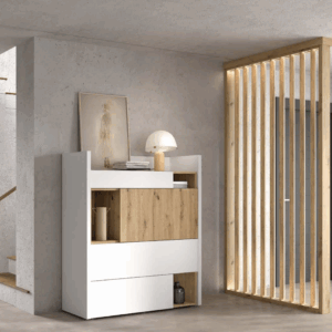 Salón Kazzano Royal 227