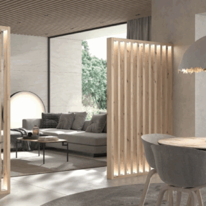 Salón Kazzano Royal 228