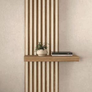 Salón Kazzano Royal 230