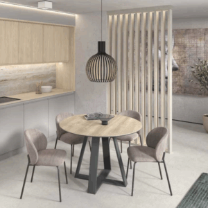 Mesa Kazzano Royal 235