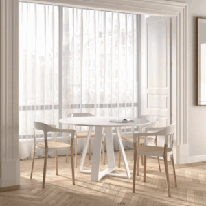 Mesa Kazzano Royal 236