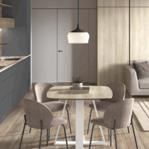 Mesa Kazzano Royal 237