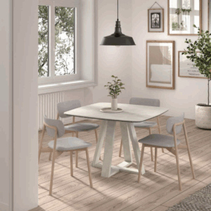 Mesa Kazzano Royal 238