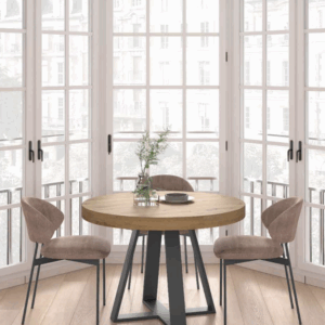 Mesa Kazzano Royal 239