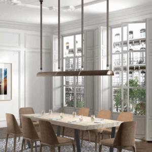 Mesa Kazzano Royal 241