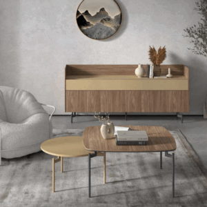 Mesa Kazzano Royal 242