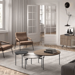 Mesa Kazzano Royal 243