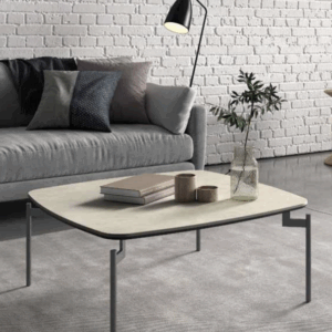 Mesa Kazzano Royal 244