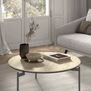 Mesa Kazzano Royal 245