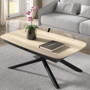 Mesa Kazzano Royal 247