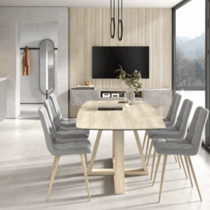 Mesa Kazzano Royal 231