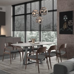 Mesa Kazzano Royal 232