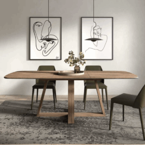 Mesa Kazzano Royal 233