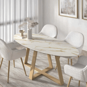 Mesa Kazzano Royal 234