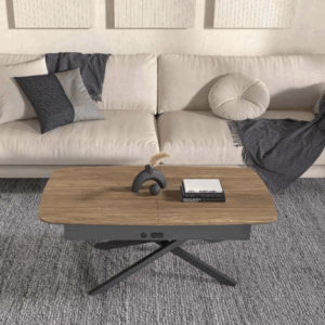 Mesa Kazzano Royal 248