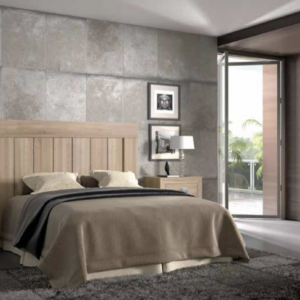Dormitorio Atenas CAMBRIAN - NOCTURNO