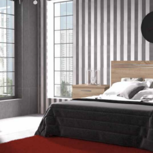 Dormitorio Eko CAMBRIAN- NOCTURNO