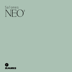 Catálogo Neo4